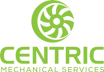 Centric Mechanical Services LLC